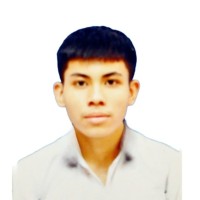 Lê Sang