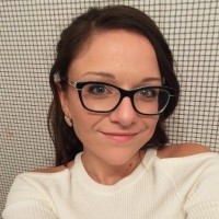 Sarah Doher