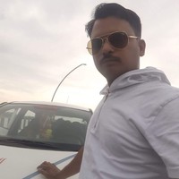 Udit DWIVEDI