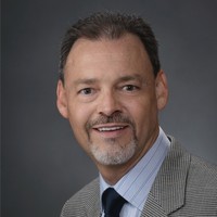 Craig Mooney