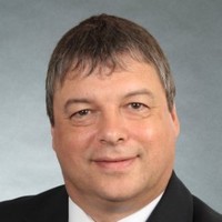 Richard Knobloch