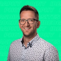Adam Fletcher