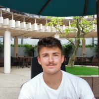 Colton Cianci