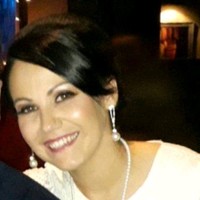 Noeleen Reynolds Keaveney