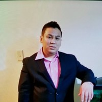 Angelito Salas