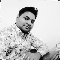 Arvind Yadav