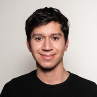 Milton Diaz