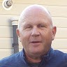 Gregory Jayne