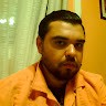 Jonathan Gab-Gomez