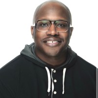 André Brown
