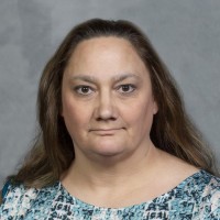 Amy Gravel