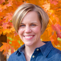 Elizabeth Dillman