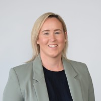 Sarah Quinlan