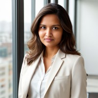 Rashmi Diwani