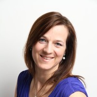 Marie-Josée Coderre