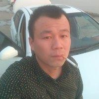 董盼峰