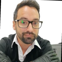 Ricardo Chavez