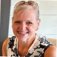 Stephanie Randall