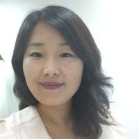Rebecca Zhao
