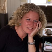 Lilian Lemmens