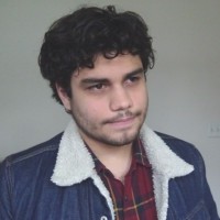 Ethan Zack