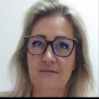 Fernanda Negherbon