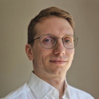 Andreas Petutschnig