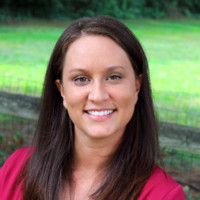 Heather Eby