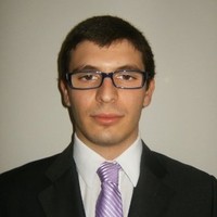 David Malveira