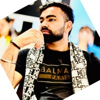 Rohit Yadav