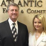 Atlantic Dental