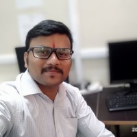 Ganesh Sutar