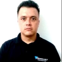 Javier Betancourt Alvarado