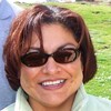 Lupe Thompson
