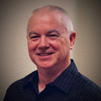 Randy Mays