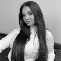 Nissrine Ossayli