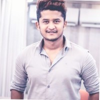 Kashif Rameez
