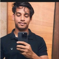 Kanhaiya Kumar