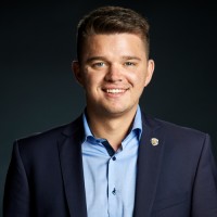 Thomas Lismann Nielsen