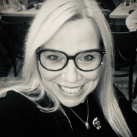 Andrea Maspfuhl