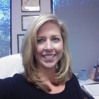 Pamela Earl