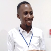 Obalakun Sunday Emmanuel