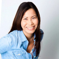 Sarah A. Hing