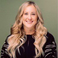 Hannah Howard