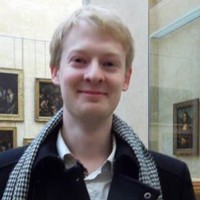 Sebastian Möller