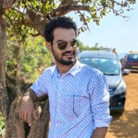 Radheshyam Gund