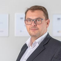 Jan Kohut