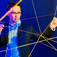 Noel del Castillo, MTM