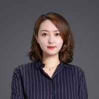 Yongjuan Zhang