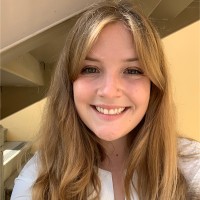 Emma Breit